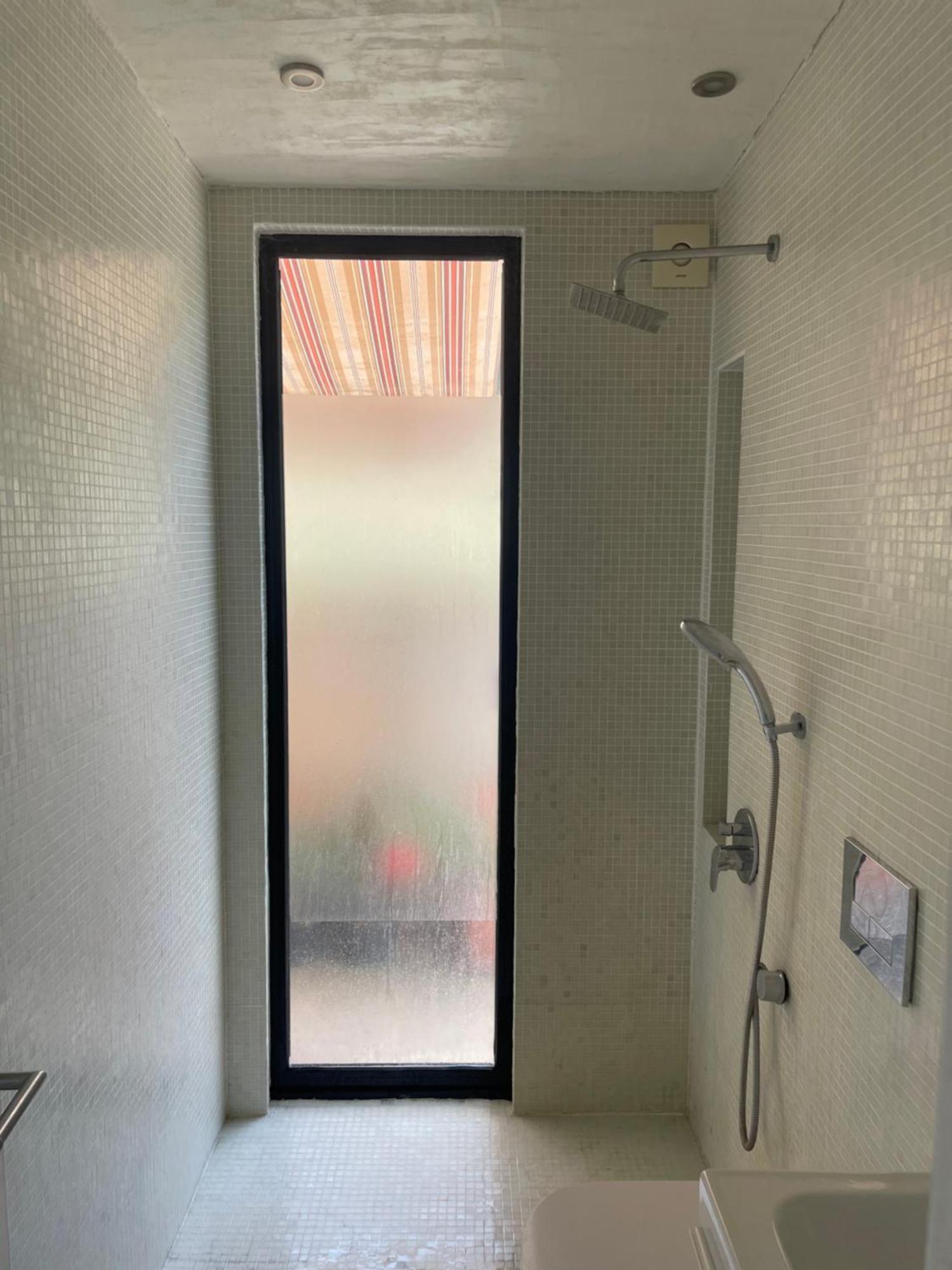 Krum'S Little Secret Villa 沃尔沃罗 外观 照片
