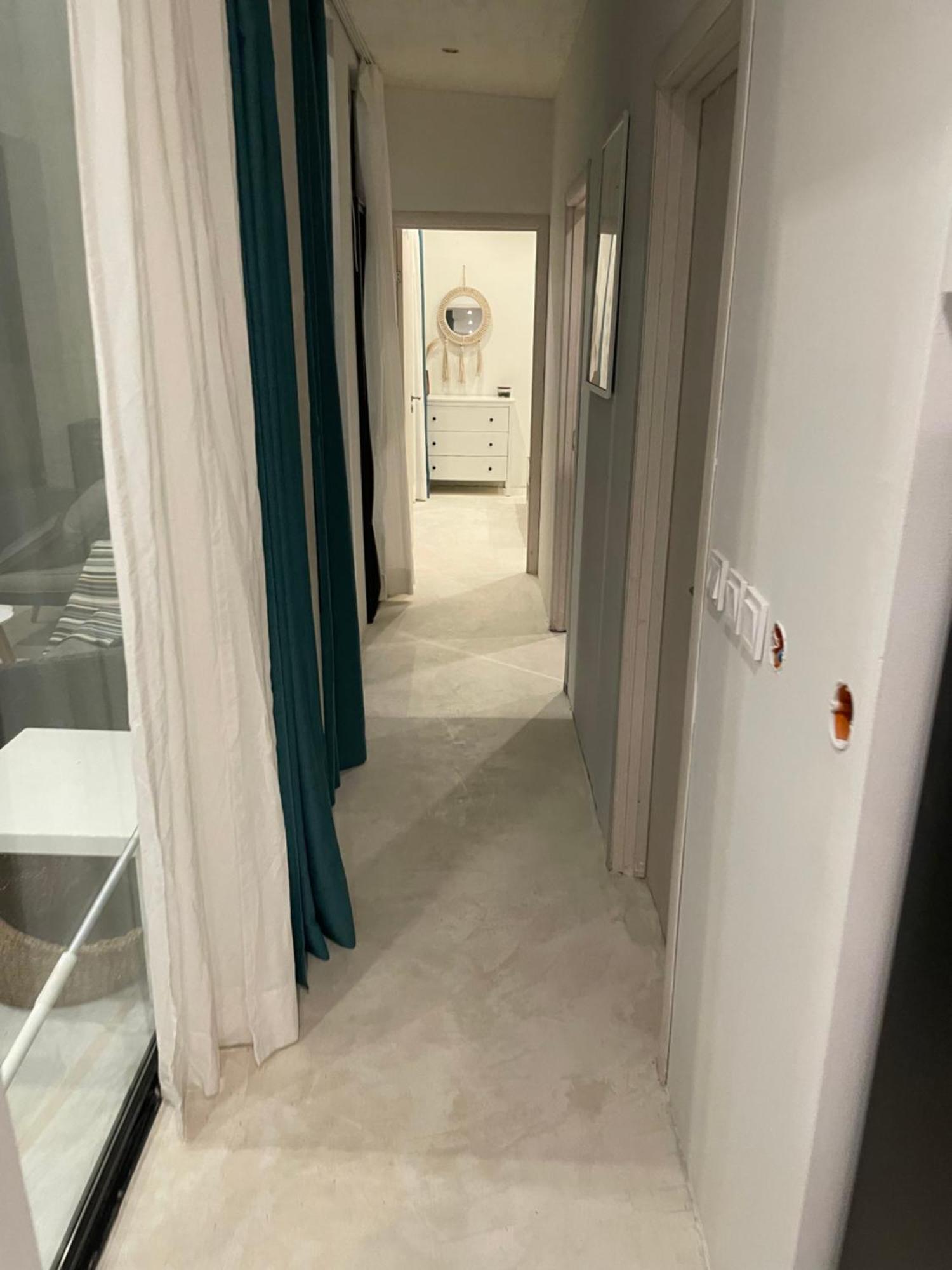 Krum'S Little Secret Villa 沃尔沃罗 外观 照片
