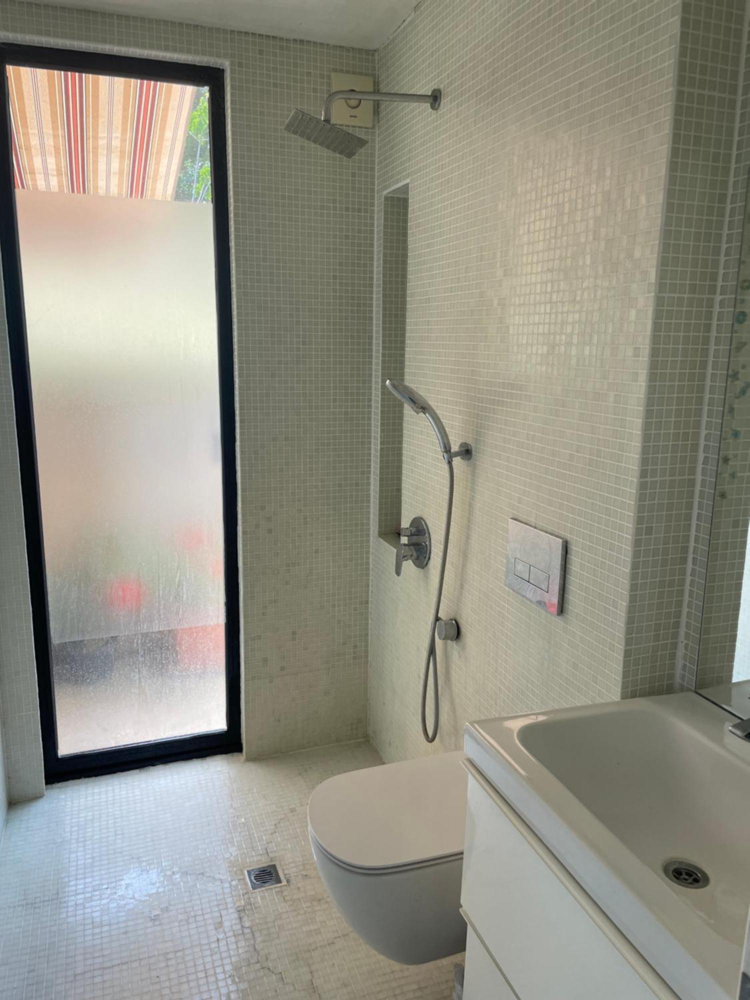Krum'S Little Secret Villa 沃尔沃罗 外观 照片