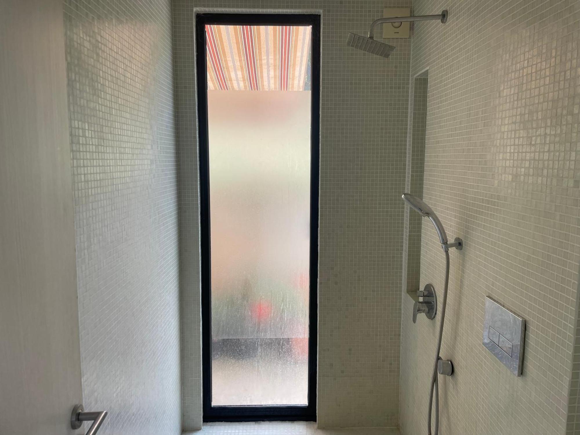 Krum'S Little Secret Villa 沃尔沃罗 外观 照片