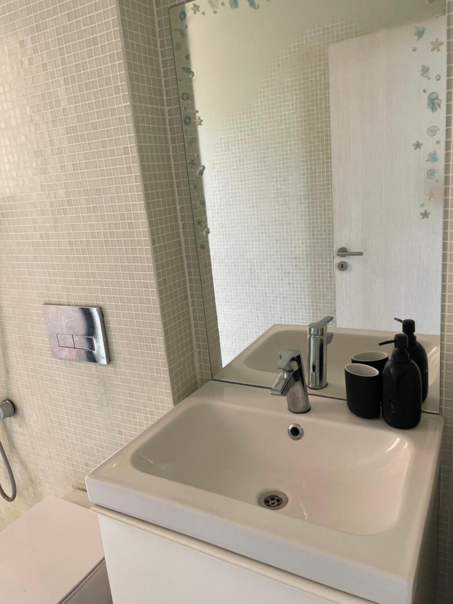 Krum'S Little Secret Villa 沃尔沃罗 外观 照片