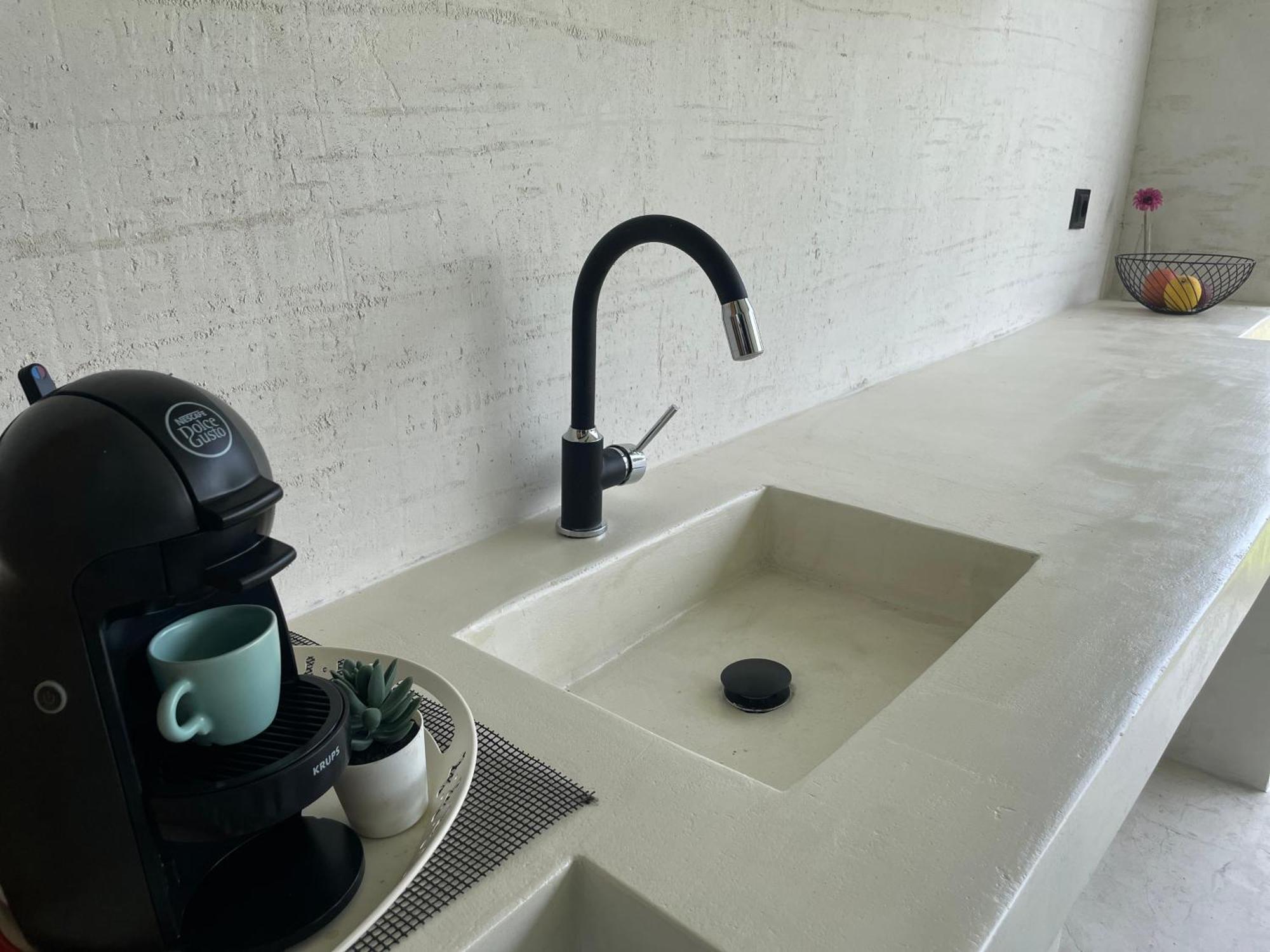 Krum'S Little Secret Villa 沃尔沃罗 外观 照片