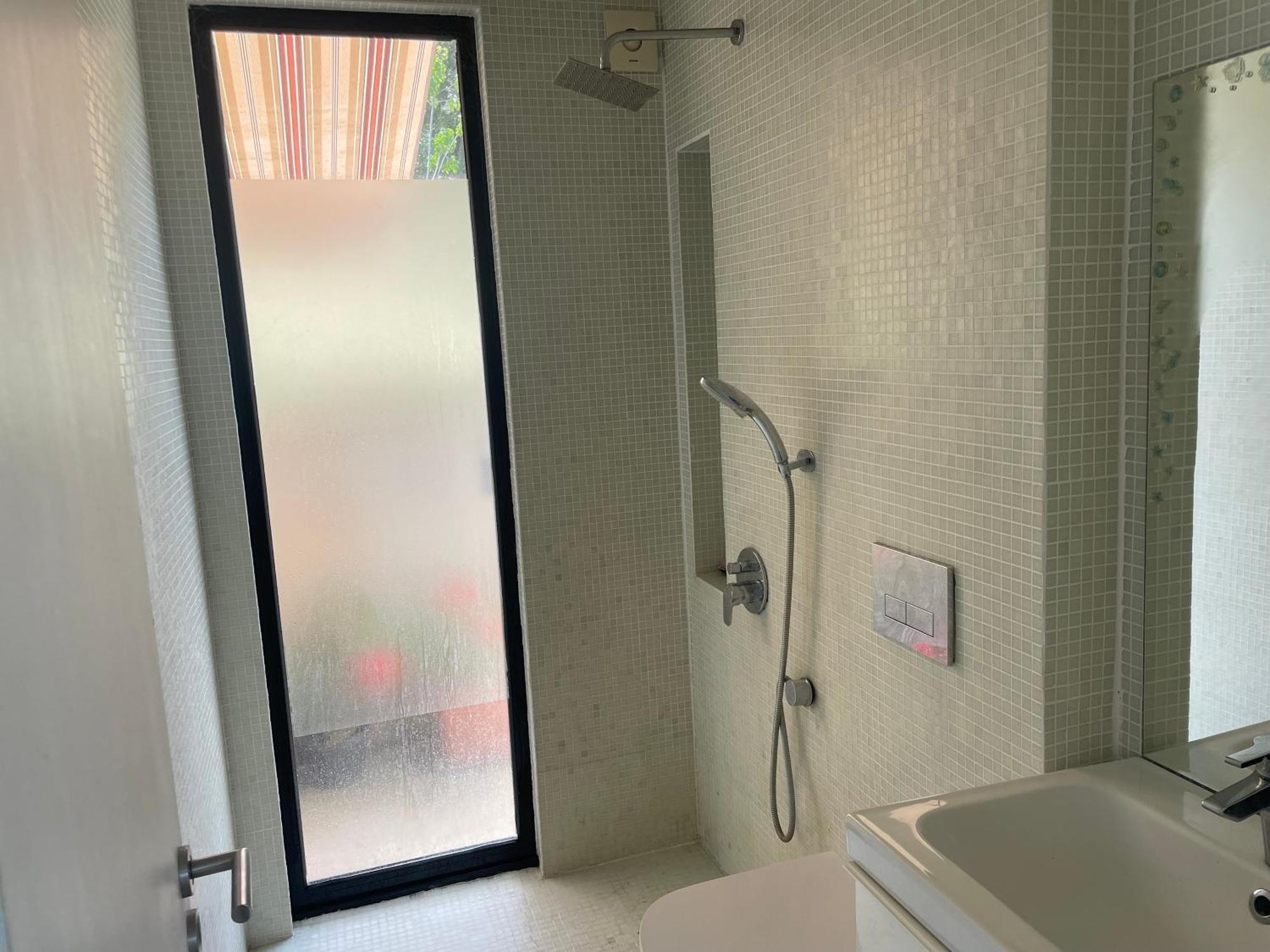 Krum'S Little Secret Villa 沃尔沃罗 外观 照片